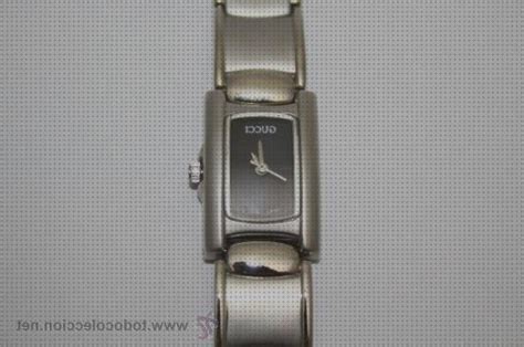 reloj gucci de chicas de marruecos falso
